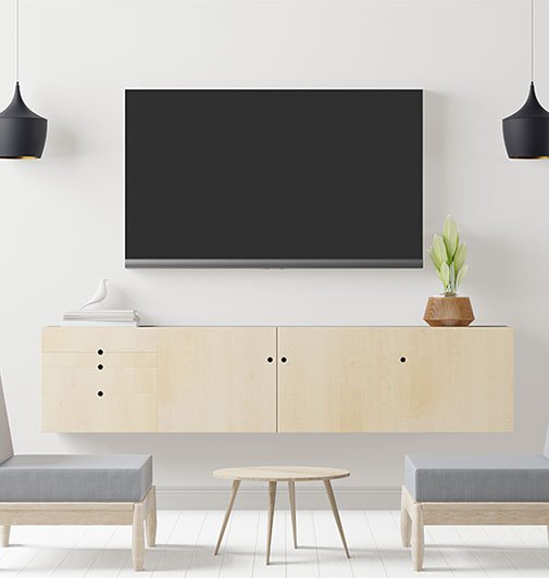 bosa-store-img33-505-532