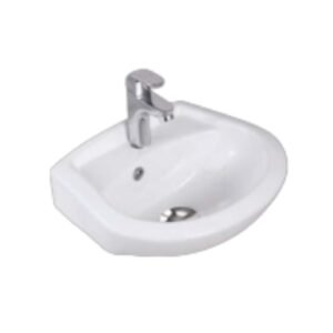 14x11 basin - Sw