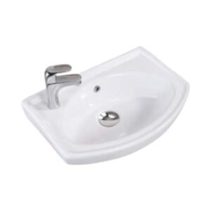 18x12 basin - Sw