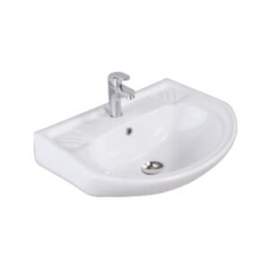 20x16 basin - Sw
