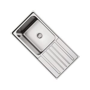 Drainboard - 37x18x08