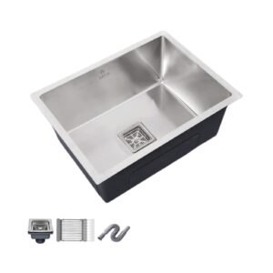 Handmade heavy - 24x18